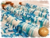 DGP_BlueJimmy_WBaseBlueSwirls2