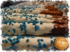 DGP_BlueJimmy_WBaseNoSwirls2