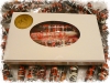 DGP_Boxed