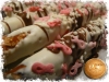 DGP_Cancer_WhiteBaseMilkSwirls