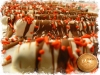 DGP_CandyCane_WBaseMSwirls