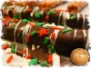 DGP_Christmas_MBaseWSwirls