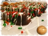DGP_Christmas_MBaseWSwirls2