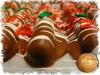 DGP_Christmas_MBaseWSwirls3