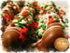 DGP_Christmas_MBaseWSwirls4