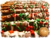 DGP_Christmas_MBaseWSwirls5