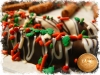 DGP_Christmas_MixBaseMixSwirls
