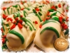 DGP_Christmas_WBaseGreenSwirls