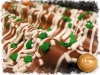 DGP_Clover_MBaseWhiteSwirls