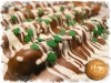 DGP_Clover_MBaseWhiteSwirls2