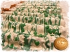 DGP_Clover_WBaseMilkSwirls2