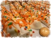 DGP_Confetti_WBaseOrangeSwirls