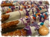 DGP_Confetti_WBasePurpleSwirls