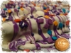 DGP_Confetti_WBasePurpleSwirls2