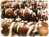 DGP_Cows_MBaseWSwirls