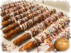 DGP_Easter_MBaseWSwirls1