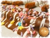 DGP_Easter_MBaseWSwirls2