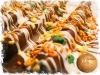DGP_Easter_MBaseWSwirls3