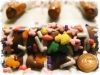 DGP_Easter_MBaseWSwirls4
