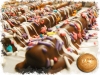 DGP_Easter_MBaseWSwirls5