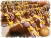 DGP_Easter_MBaseWSwirls6