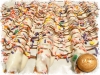 DGP_Easter_WBaseMSwirls1
