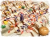 DGP_Easter_WBaseMSwirls2