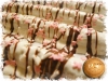 DGP_Easter_WBaseMSwirls_Bunnies