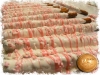 DGP_Easter_WBaseMSwirls_Bunnies2