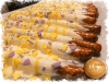 DGP_Easter_WBaseYellowSwirls1