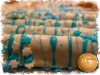 DGP_Hannukah_WBaseBluSwirls