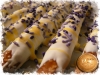 DGP_Lakers_WBaseYellowSwirls