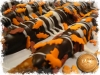 DGP_Lions_MBaseWSwirls