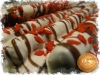 DGP_Lips_WhiteBaseMilkSwirls2