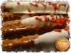 DGP_Lips_WhiteBaseMilkSwirls3