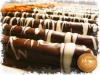 DGP_Originals_DarkBaseWSwirls