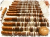 DGP_Originals_MBaseWSwirls