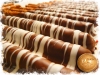 DGP_Originals_MBaseWSwirls2