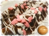DGP_Pigs_MBaseWSwirls