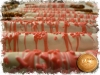 DGP_Pink_WBasePinkSwirls