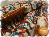 DGP_RWBJimmies_WBaseMilkSwirls
