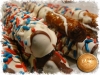 DGP_RWBJimmies_WBaseMilkSwirls2