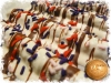 DGP_RedHat_WhiteBaseMilkSwirls
