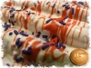 DGP_RedHat_WhiteBaseRedSwirls1