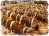 DGP_ReesesRod_MBaseWSwirls2