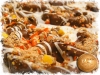 DGP_Reeses_MBaseWSwirls