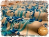 DGP_Snowflakes_WBaseBlueSwirls