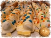 DGP_StarsMoonsConfetti_WBaseYellowSwirls