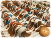 DGP_Stars_MBaseWhiteSwirls