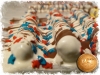 DGP_Stars_WBaseMilkSwirls